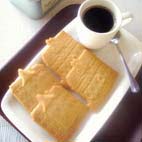 Tübinger Plätzchen Tübinger Plätzchen