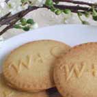 recht_Keks_initialen